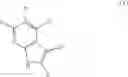Fig. 72 - JNK inhibitors