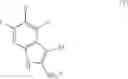 Fig. 74 - JNK inhibitors