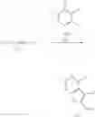 Fig. 75 - JNK inhibitors
