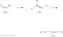 Fig. 76 - JNK inhibitors