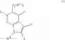 Fig. 83 - JNK inhibitors