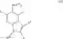 Fig. 85 - JNK inhibitors