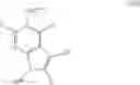 Fig. 86 - JNK inhibitors