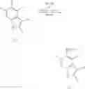 Fig. 89 - JNK inhibitors