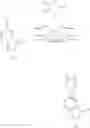 Fig. 90 - JNK inhibitors