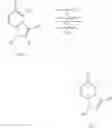 Fig. 97 - JNK inhibitors
