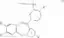 Fig. 02 - Substituted piperazines of azepines, oxazepines and thiazepines