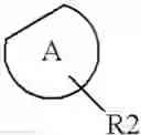 Fig. 06 - Substituted piperazines of azepines, oxazepines and thiazepines