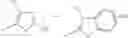 Fig. 08 - Substituted piperazines of azepines, oxazepines and thiazepines