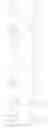 Fig. 09 - Substituted piperazines of azepines, oxazepines and thiazepines