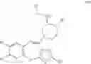 Fig. 10 - Substituted piperazines of azepines, oxazepines and thiazepines