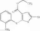 Fig. 100 - Substituted piperazines of azepines, oxazepines and thiazepines