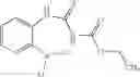 Fig. 103 - Substituted piperazines of azepines, oxazepines and thiazepines