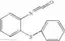 Fig. 104 - Substituted piperazines of azepines, oxazepines and thiazepines