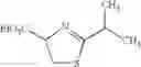 Fig. 108 - Substituted piperazines of azepines, oxazepines and thiazepines