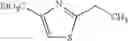 Fig. 109 - Substituted piperazines of azepines, oxazepines and thiazepines