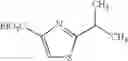 Fig. 110 - Substituted piperazines of azepines, oxazepines and thiazepines