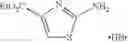 Fig. 111 - Substituted piperazines of azepines, oxazepines and thiazepines