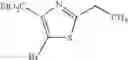Fig. 112 - Substituted piperazines of azepines, oxazepines and thiazepines
