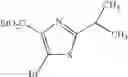 Fig. 113 - Substituted piperazines of azepines, oxazepines and thiazepines