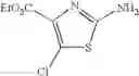 Fig. 114 - Substituted piperazines of azepines, oxazepines and thiazepines
