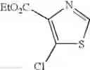 Fig. 115 - Substituted piperazines of azepines, oxazepines and thiazepines
