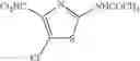 Fig. 116 - Substituted piperazines of azepines, oxazepines and thiazepines