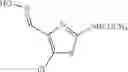 Fig. 117 - Substituted piperazines of azepines, oxazepines and thiazepines