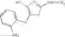 Fig. 119 - Substituted piperazines of azepines, oxazepines and thiazepines