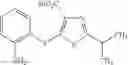 Fig. 121 - Substituted piperazines of azepines, oxazepines and thiazepines