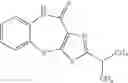 Fig. 128 - Substituted piperazines of azepines, oxazepines and thiazepines