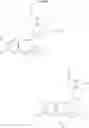 Fig. 13 - Substituted piperazines of azepines, oxazepines and thiazepines