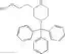 Fig. 130 - Substituted piperazines of azepines, oxazepines and thiazepines