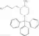 Fig. 131 - Substituted piperazines of azepines, oxazepines and thiazepines