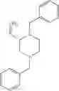 Fig. 133 - Substituted piperazines of azepines, oxazepines and thiazepines