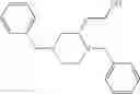 Fig. 134 - Substituted piperazines of azepines, oxazepines and thiazepines