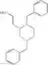 Fig. 135 - Substituted piperazines of azepines, oxazepines and thiazepines