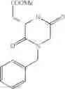 Fig. 137 - Substituted piperazines of azepines, oxazepines and thiazepines