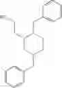Fig. 140 - Substituted piperazines of azepines, oxazepines and thiazepines