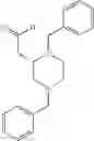 Fig. 141 - Substituted piperazines of azepines, oxazepines and thiazepines
