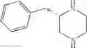 Fig. 146 - Substituted piperazines of azepines, oxazepines and thiazepines
