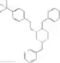 Fig. 147 - Substituted piperazines of azepines, oxazepines and thiazepines