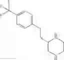 Fig. 148 - Substituted piperazines of azepines, oxazepines and thiazepines