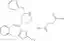 Fig. 149 - Substituted piperazines of azepines, oxazepines and thiazepines