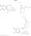 Fig. 15 - Substituted piperazines of azepines, oxazepines and thiazepines