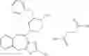Fig. 150 - Substituted piperazines of azepines, oxazepines and thiazepines