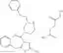 Fig. 151 - Substituted piperazines of azepines, oxazepines and thiazepines