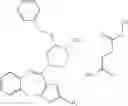 Fig. 152 - Substituted piperazines of azepines, oxazepines and thiazepines