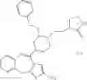 Fig. 155 - Substituted piperazines of azepines, oxazepines and thiazepines