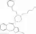 Fig. 156 - Substituted piperazines of azepines, oxazepines and thiazepines